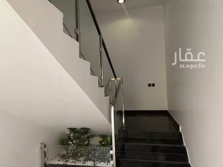 فيلا للبيع في شارع الريف 58 ، حي الريف ، المزاحمية ، المزاحمية صورة 5