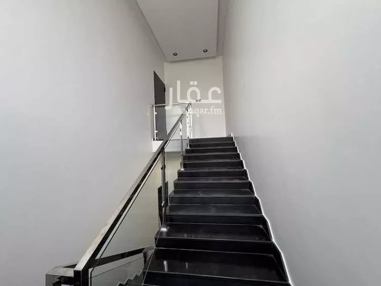 فيلا للبيع في شارع الريف 58 ، حي الريف ، المزاحمية ، المزاحمية