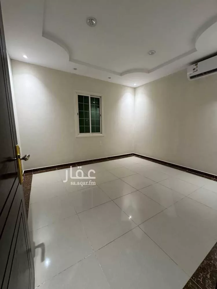 فيلا للإيجار في شارع رقم 272, حي الياسمين, مدينة الرياض, منطقة الرياض صورة 4