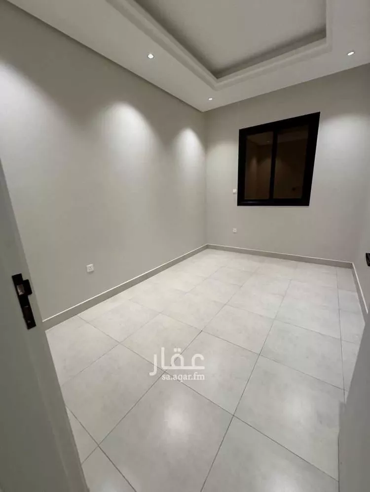 شقة للإيجار في شارع ثعلبه بن سعد الخزرجي, حي العارض, مدينة الرياض, منطقة الرياض صورة 4