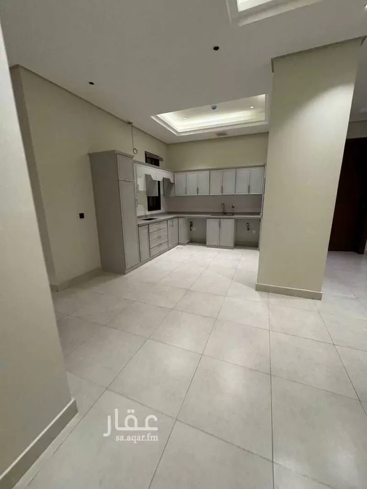 شقة للإيجار في شارع ثعلبه بن سعد الخزرجي, حي العارض, مدينة الرياض, منطقة الرياض صورة 5