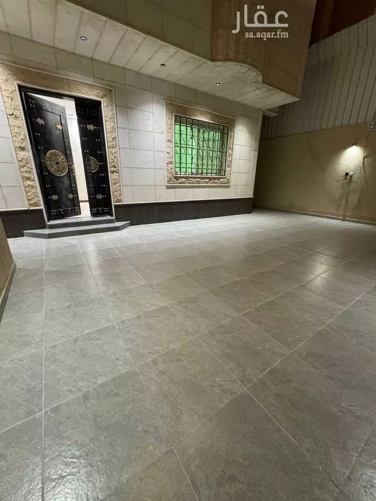 فيلا للإيجار في شارع رقم 272, حي الياسمين, مدينة الرياض, منطقة الرياض صورة 2