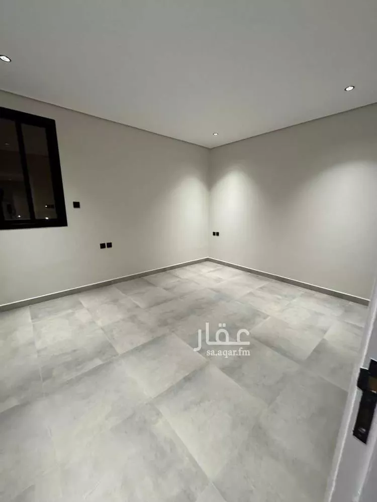 شقة للإيجار في شارع رقم 272, حي الياسمين, مدينة الرياض, منطقة الرياض صورة 5