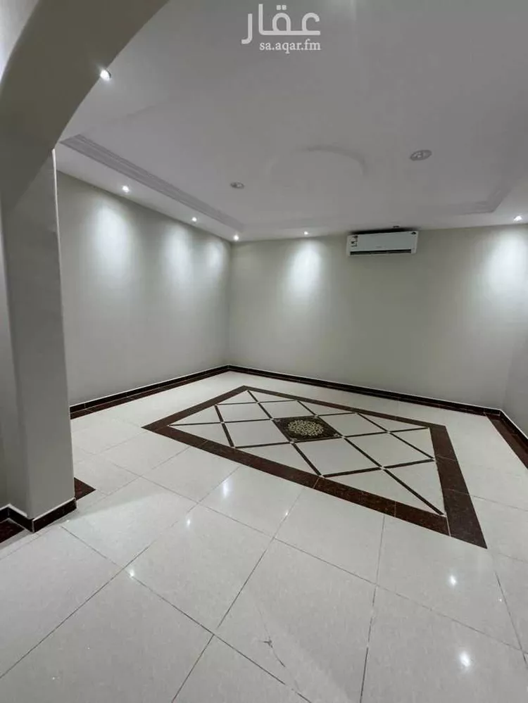فيلا للإيجار في شارع رقم 272, حي الياسمين, مدينة الرياض, منطقة الرياض صورة 4