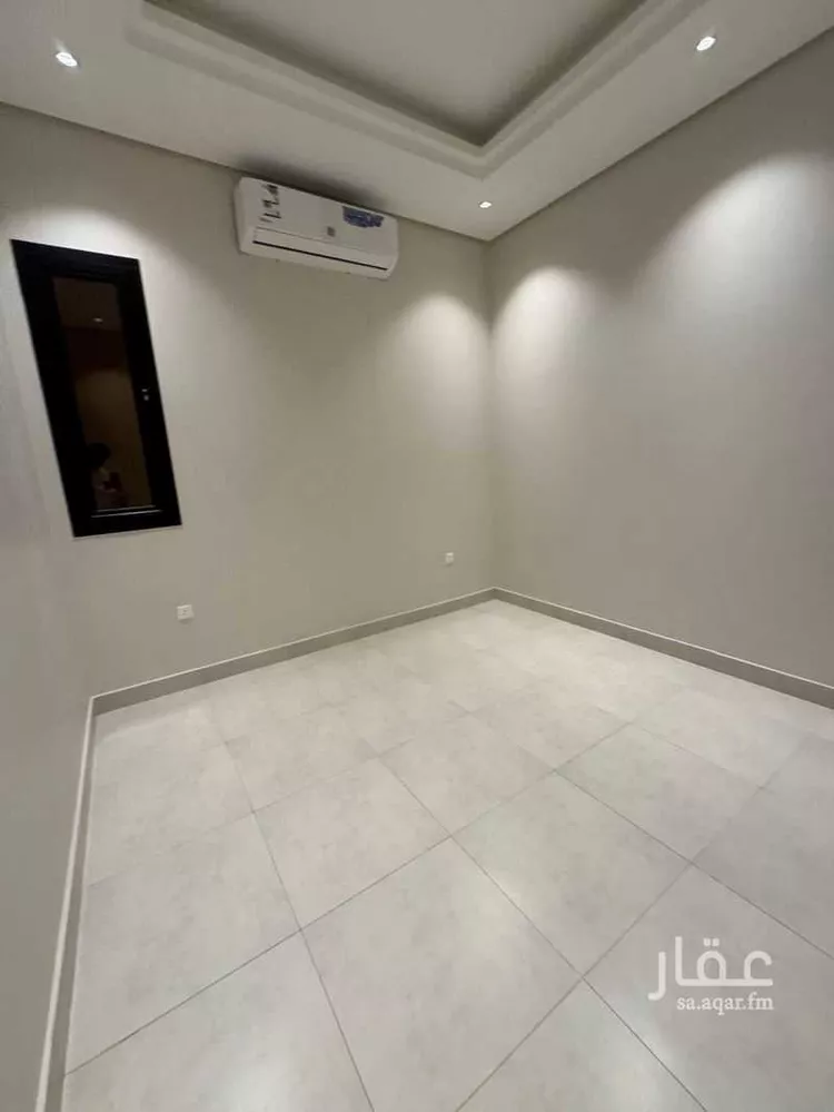 شقة للإيجار في شارع ثعلبه بن سعد الخزرجي, حي العارض, مدينة الرياض, منطقة الرياض صورة 3
