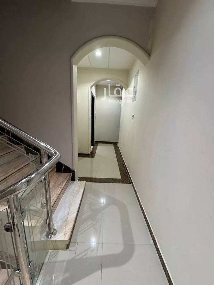 فيلا للإيجار في شارع رقم 272, حي الياسمين, مدينة الرياض, منطقة الرياض صورة 4