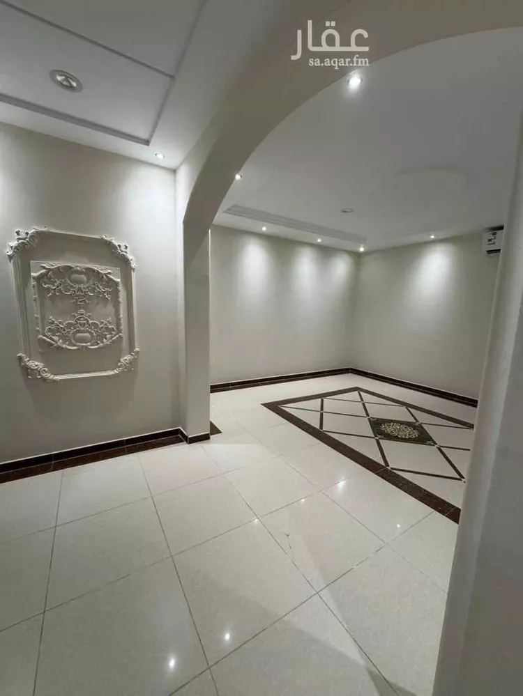 فيلا للإيجار في شارع رقم 272, حي الياسمين, مدينة الرياض, منطقة الرياض صورة 5