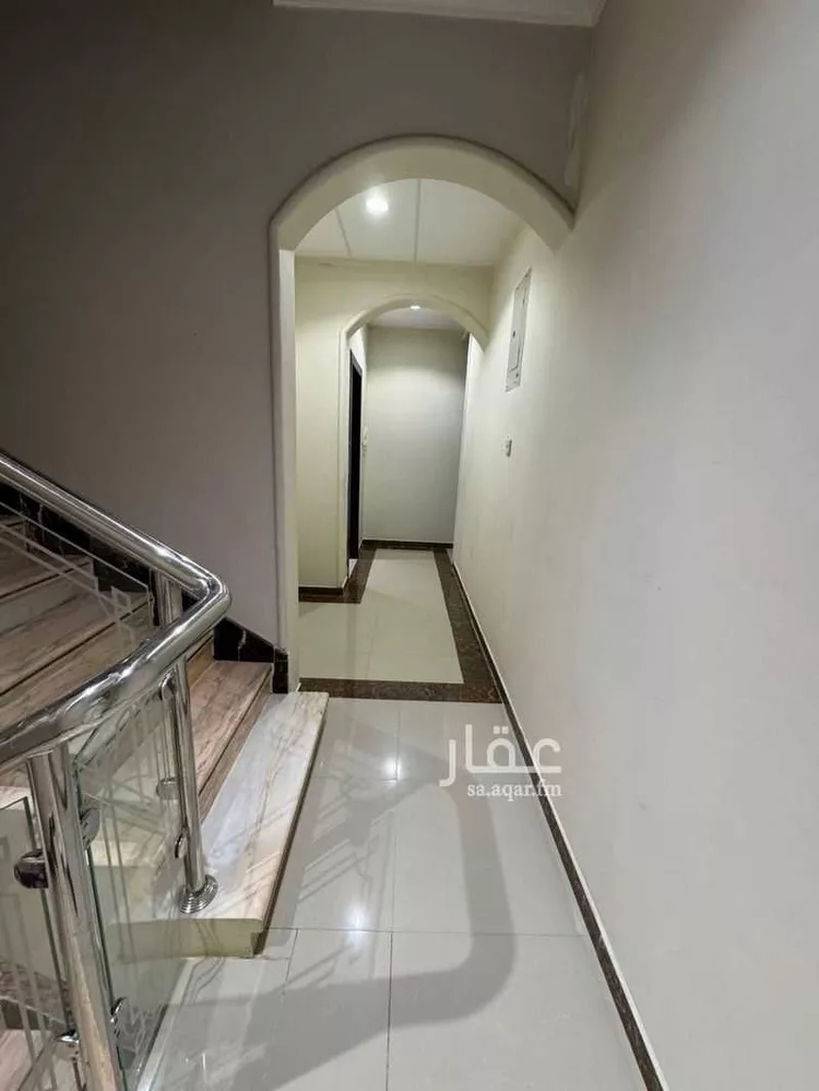 فيلا للإيجار في شارع رقم 272, حي الياسمين, مدينة الرياض, منطقة الرياض صورة 5