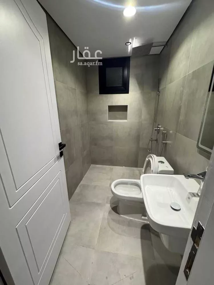 شقة للإيجار في شارع رقم 272, حي الياسمين, مدينة الرياض, منطقة الرياض صورة 3