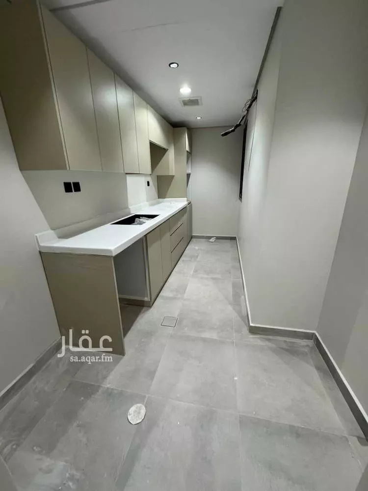 شقة للإيجار في شارع رقم 272, حي الياسمين, مدينة الرياض, منطقة الرياض