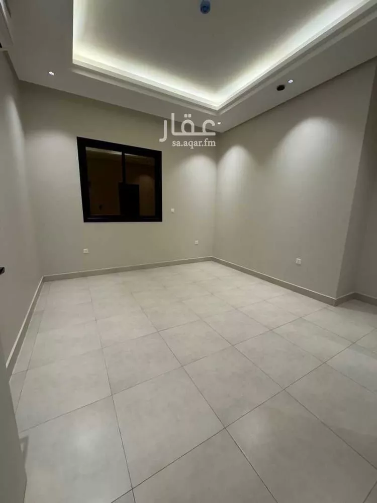 شقة للإيجار في شارع ثعلبه بن سعد الخزرجي, حي العارض, مدينة الرياض, منطقة الرياض صورة 2