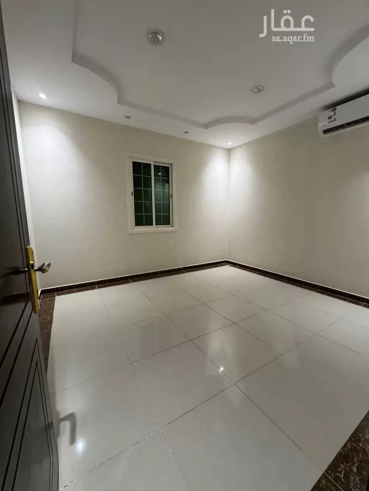 فيلا للإيجار في شارع رقم 272, حي الياسمين, مدينة الرياض, منطقة الرياض صورة 3