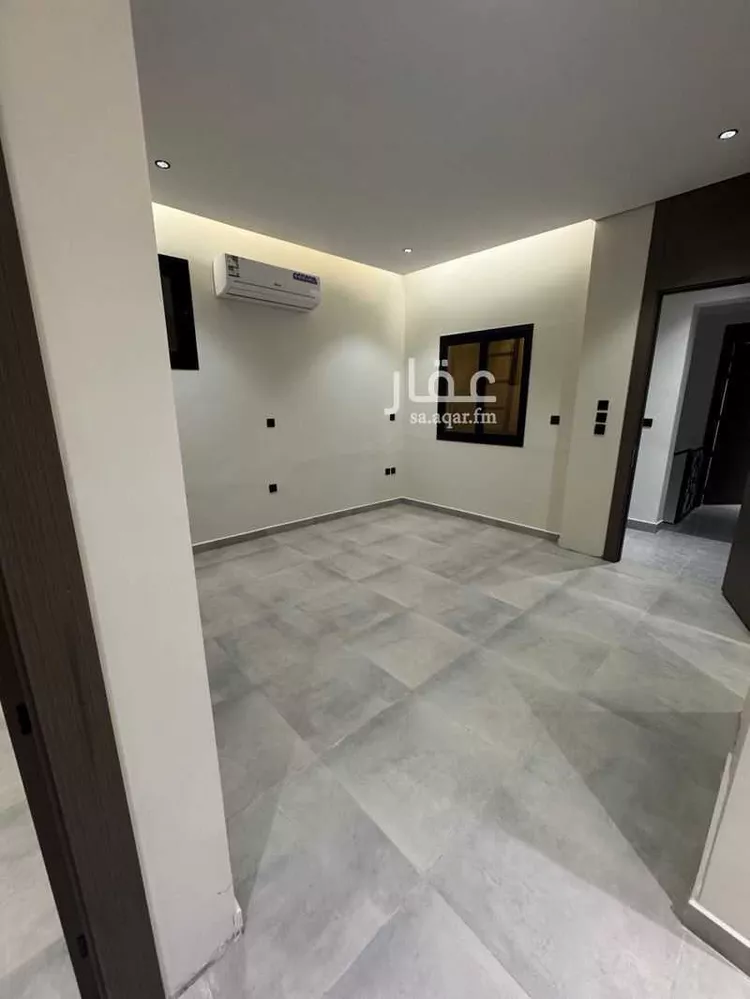 شقة للإيجار في شارع رقم 272, حي الياسمين, مدينة الرياض, منطقة الرياض