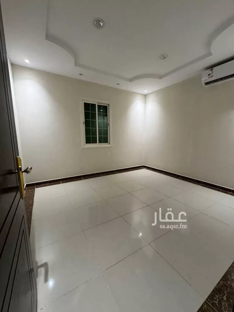 فيلا للإيجار في شارع رقم 272, حي الياسمين, مدينة الرياض, منطقة الرياض صورة 5