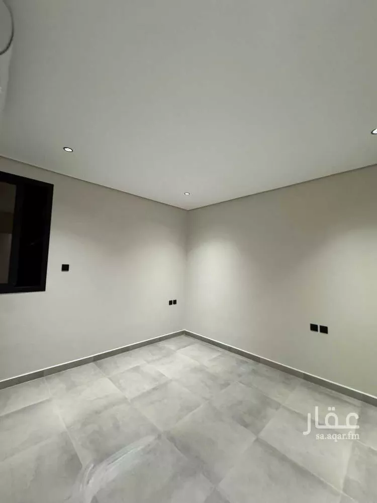 شقة للإيجار في شارع رقم 272, حي الياسمين, مدينة الرياض, منطقة الرياض صورة 4