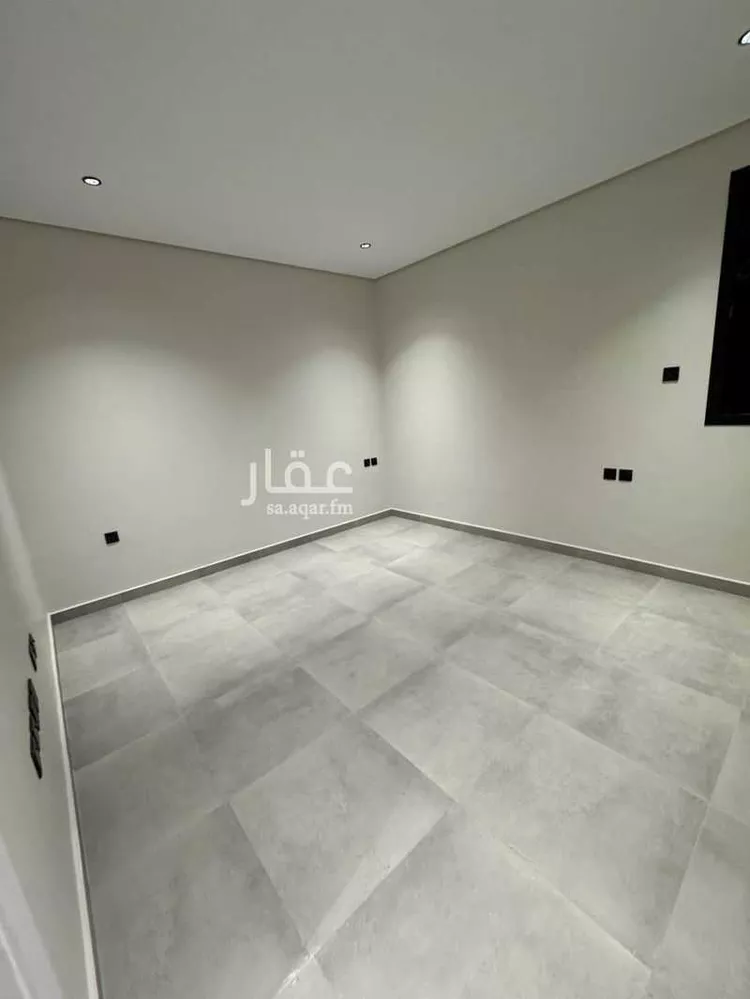 شقة للإيجار في شارع رقم 272, حي الياسمين, مدينة الرياض, منطقة الرياض صورة 5