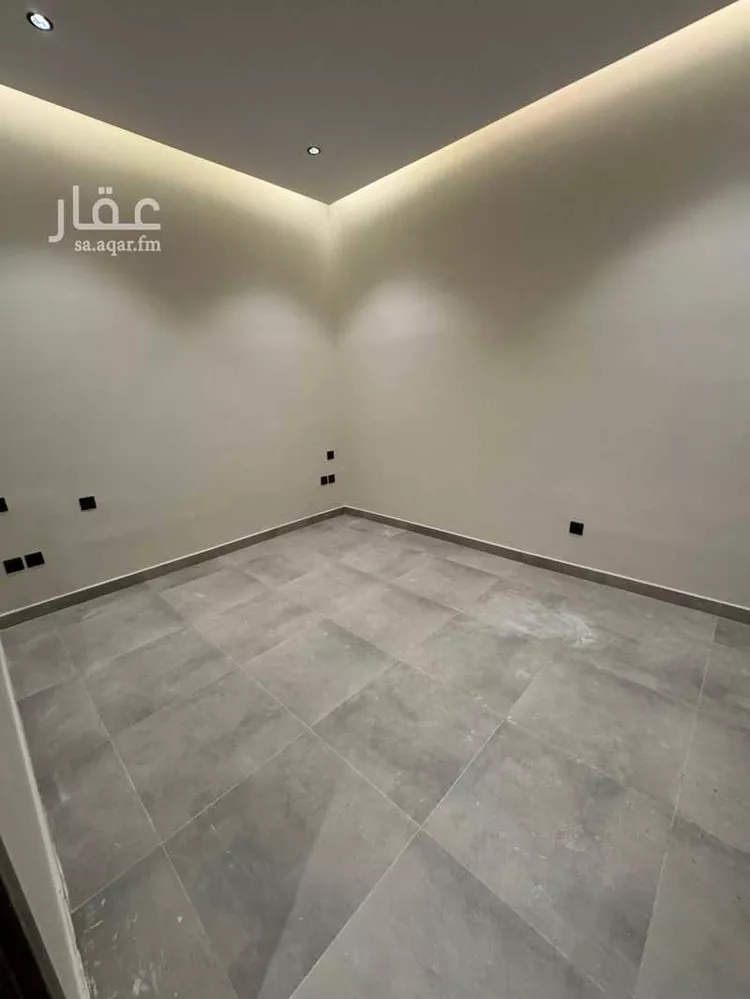شقة للإيجار في شارع رقم 272, حي الياسمين, مدينة الرياض, منطقة الرياض صورة 2