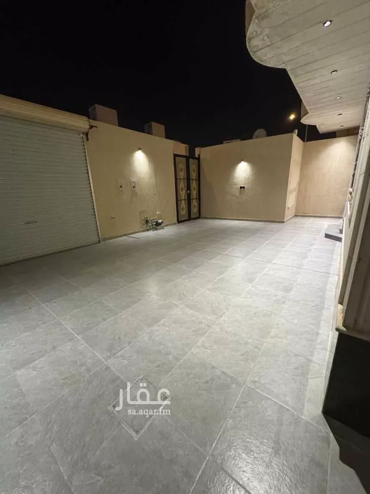 فيلا للإيجار في شارع رقم 272, حي الياسمين, مدينة الرياض, منطقة الرياض 1 صورة