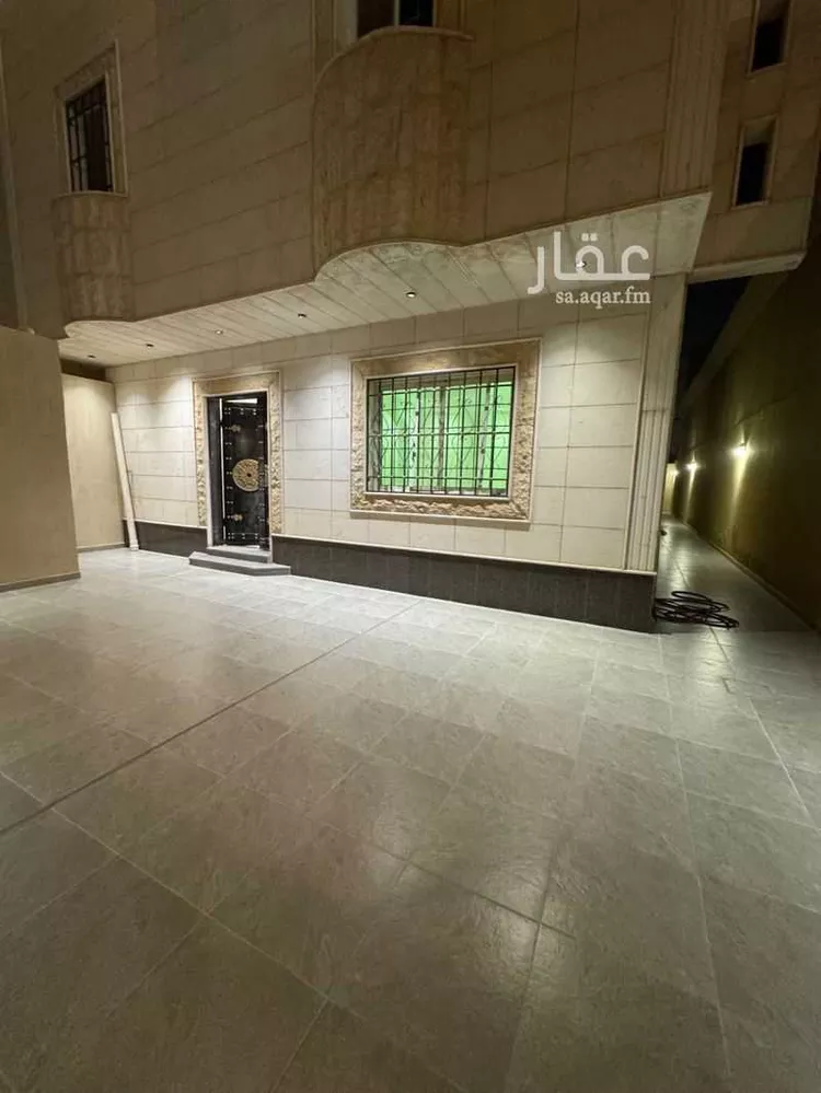 فيلا للإيجار في شارع رقم 272, حي الياسمين, مدينة الرياض, منطقة الرياض صورة 3