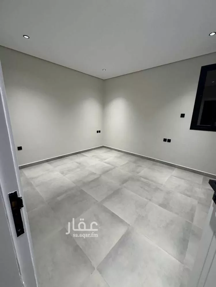 شقة للإيجار في شارع رقم 272, حي الياسمين, مدينة الرياض, منطقة الرياض صورة 2