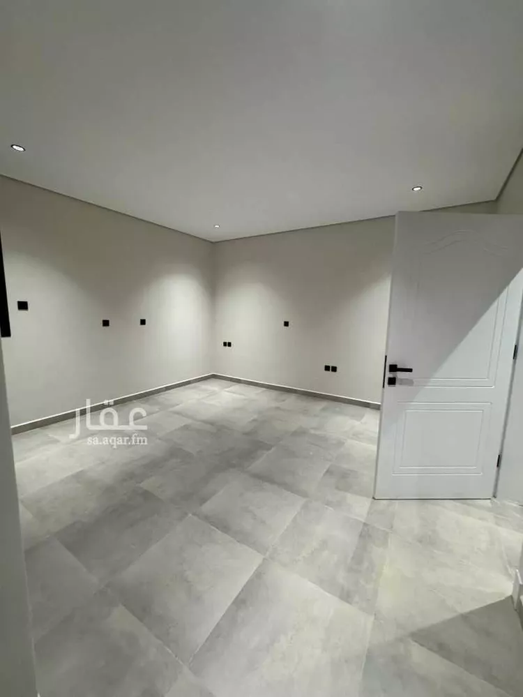 شقة للإيجار في شارع رقم 272, حي الياسمين, مدينة الرياض, منطقة الرياض صورة 4