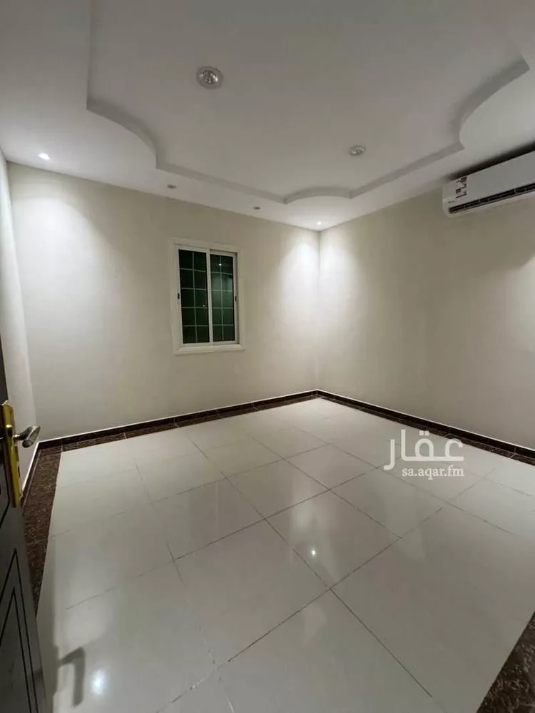 فيلا للإيجار في شارع رقم 272, حي الياسمين, مدينة الرياض, منطقة الرياض صورة 3