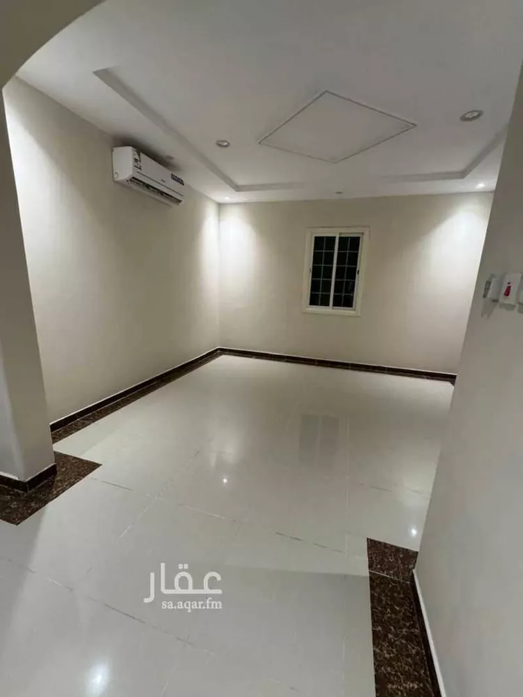 فيلا للإيجار في شارع رقم 272, حي الياسمين, مدينة الرياض, منطقة الرياض صورة 4