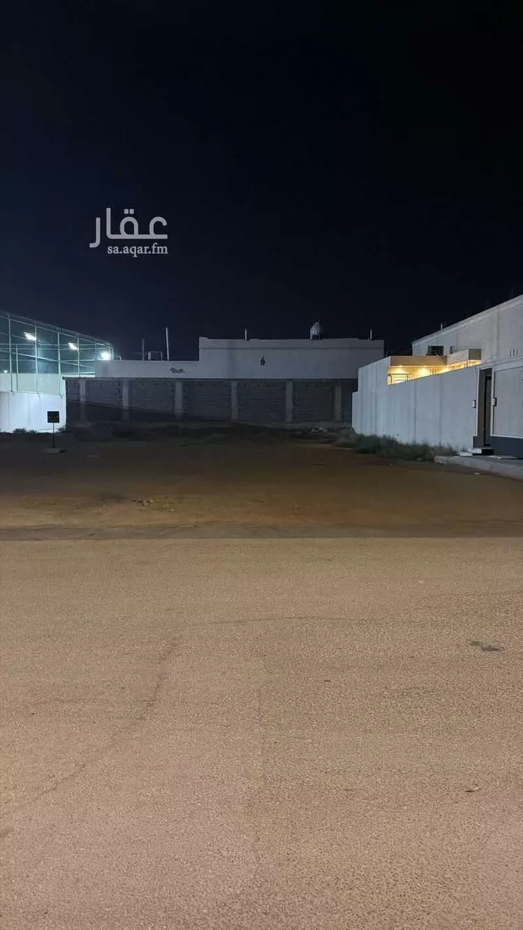 Land for Sale in Al Muzahimiyah Al Hada صورة 2