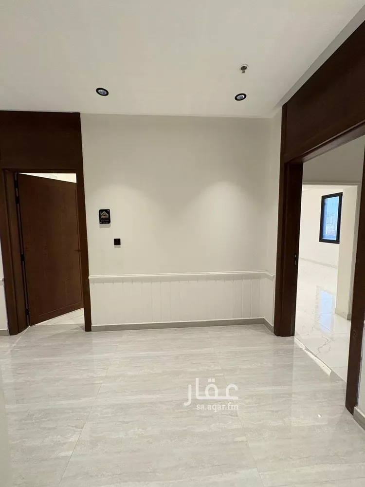 شقة للبيع في شارع جبل شدقم, حي الحمراء, مدينة الخبر, المنطقة الشرقية صورة 5