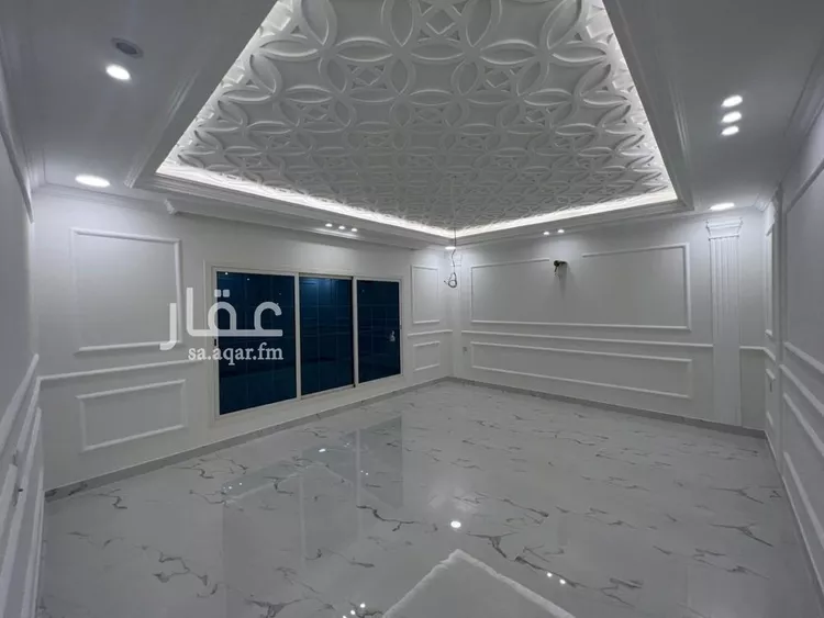 شقة للبيع في شارع التوفيق, حي الشعلة, مدينة الدمام, المنطقة الشرقية
