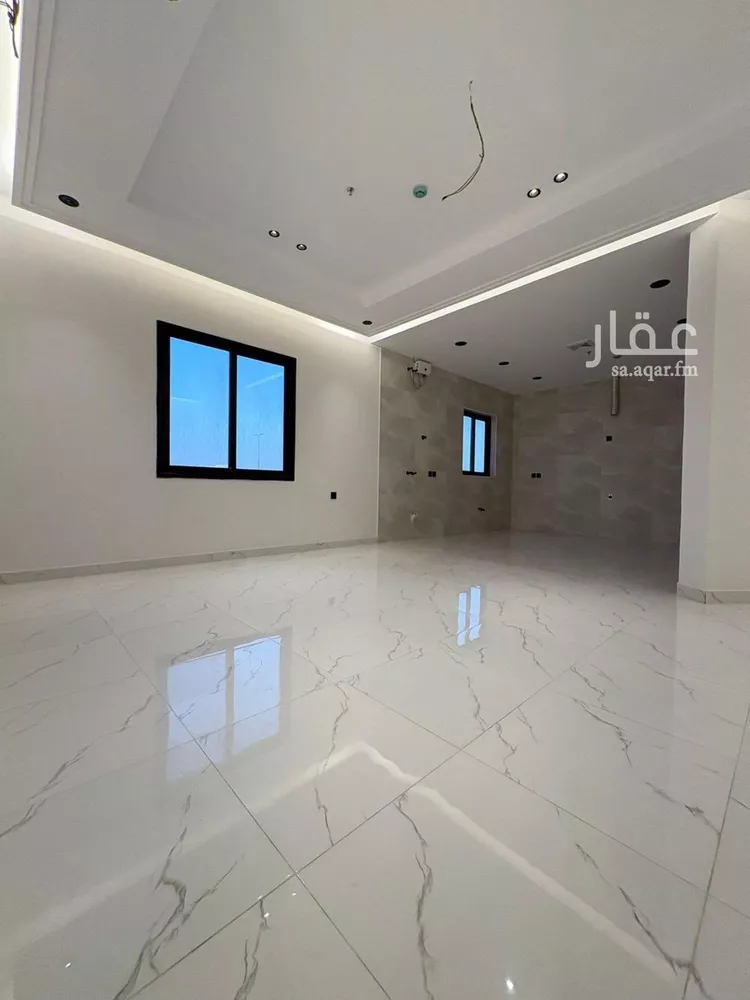 شقة للبيع في شارع جبل شدقم, حي الحمراء, مدينة الخبر, المنطقة الشرقية صورة 3