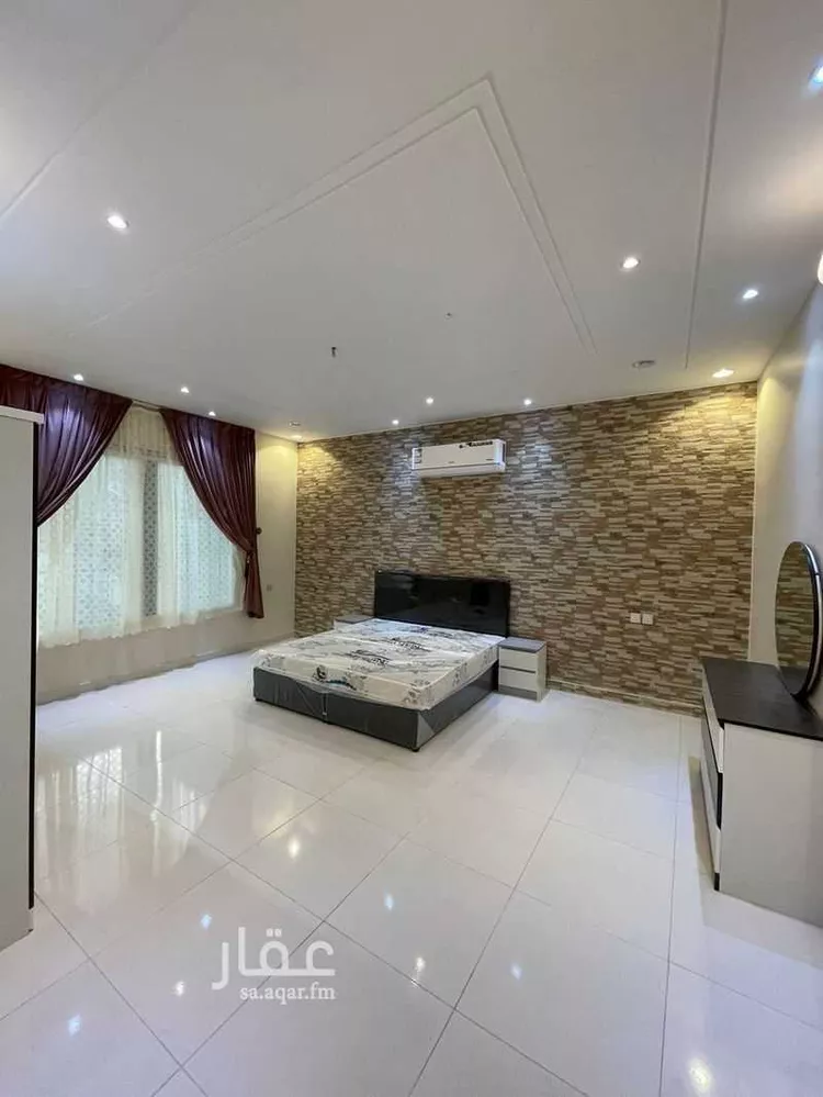 Apartment for Rent in Al Bahah Shahbah صورة 5