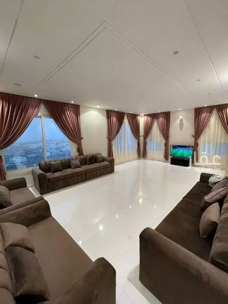 Apartment for Rent in Al Bahah Shahbah صورة 2