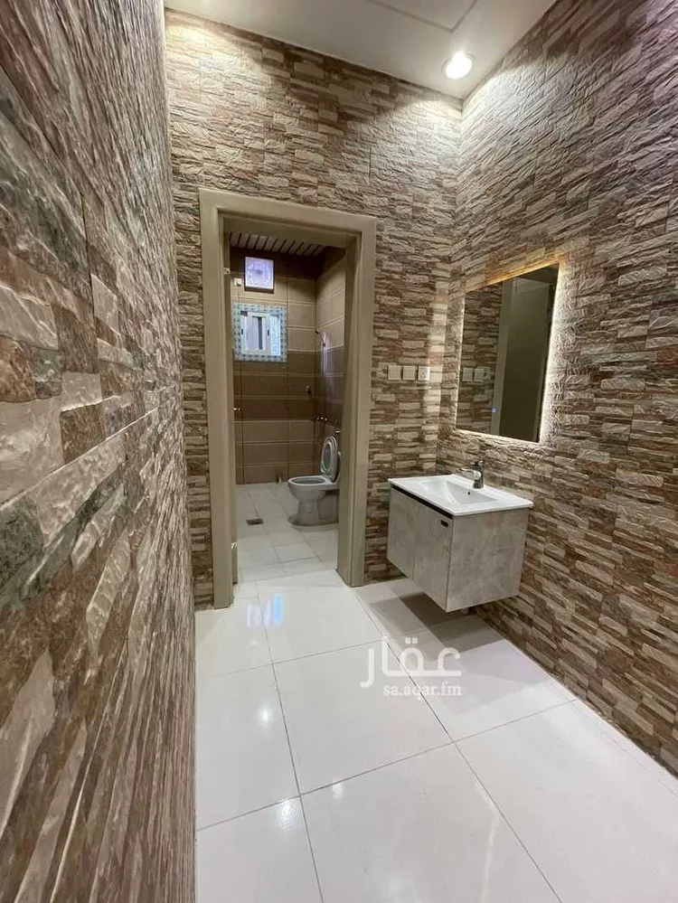Apartment for Rent in Al Bahah Shahbah