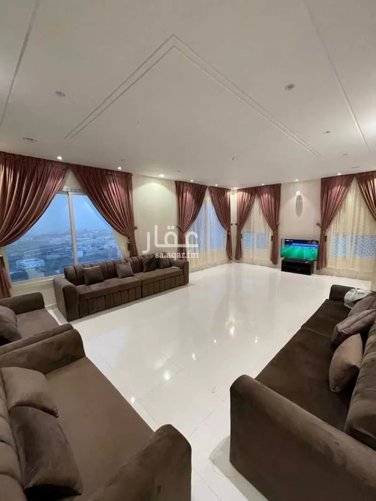 Apartment for Rent in Al Bahah Shahbah صورة 4