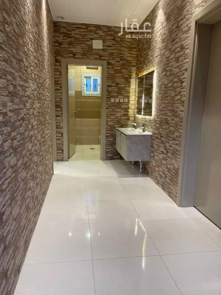 Apartment for Rent in Al Bahah Shahbah صورة 2