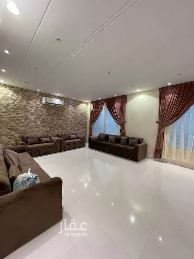 Apartment for Rent in Al Bahah Shahbah صورة 3
