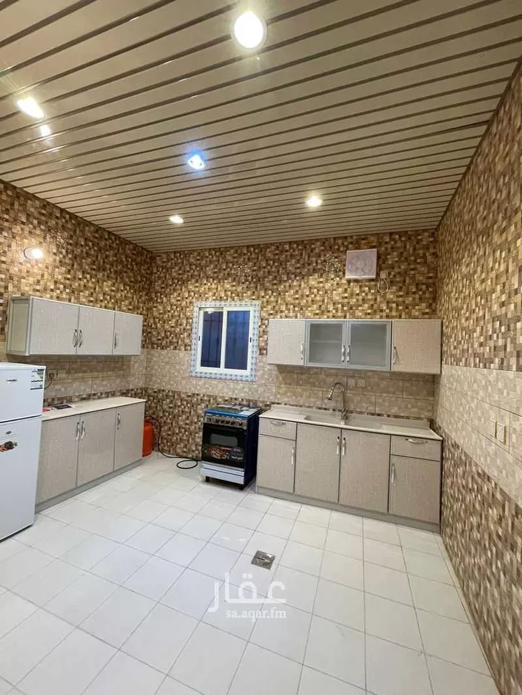 Apartment for Rent in Al Bahah Shahbah صورة 4