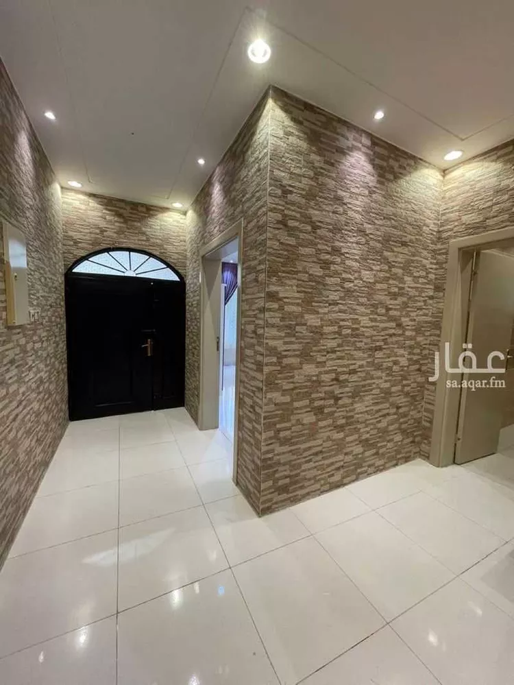 Apartment for Rent in Al Bahah Shahbah صورة 5