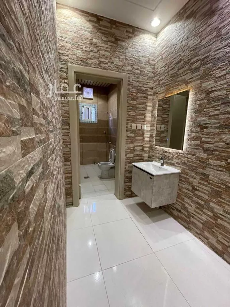 Apartment for Rent in Al Bahah Shahbah صورة 3