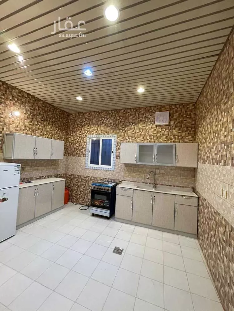 Apartment for Rent in Al Bahah Shahbah