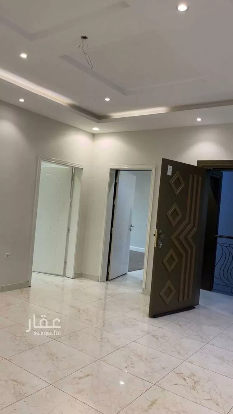 دور للإيجار في شارع أبي الشيخ الأصبهاني ، حي المهدية ، الرياض ، منطقة الرياض صورة 4