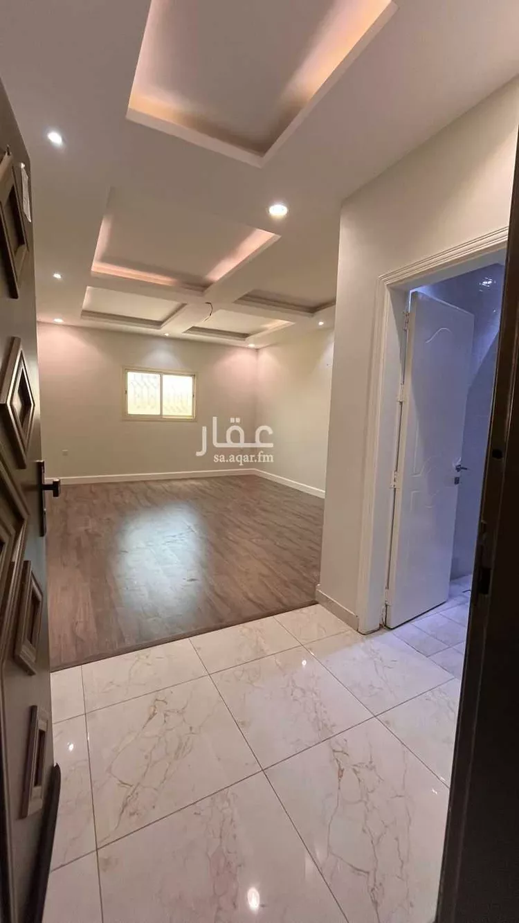 دور للإيجار في شارع أبي الشيخ الأصبهاني ، حي المهدية ، الرياض ، منطقة الرياض صورة 5