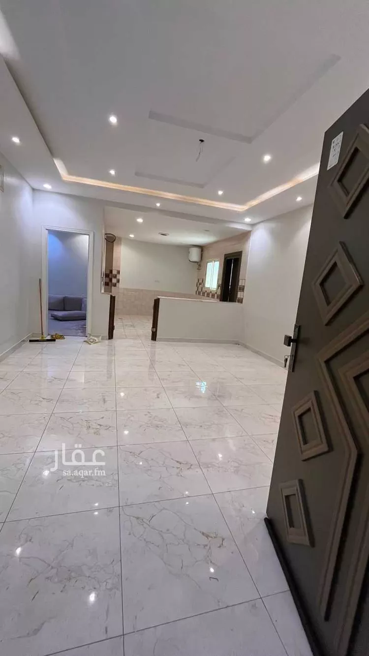 دور للإيجار في شارع أبي الشيخ الأصبهاني ، حي المهدية ، الرياض ، منطقة الرياض 1 صورة