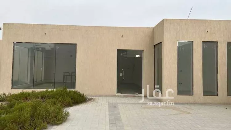 Rest House for Sale in Dammam King Fahd
