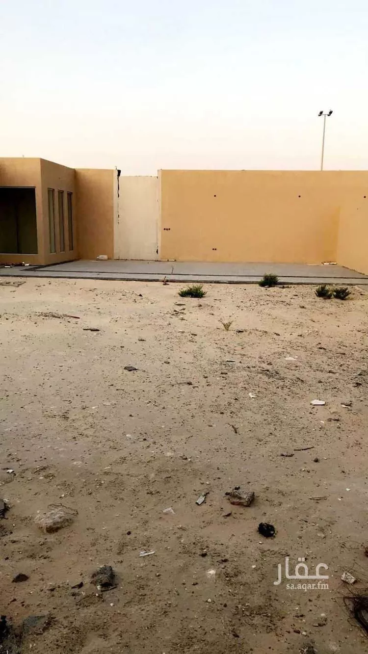 Rest House for Sale in Dammam King Fahd صورة 3