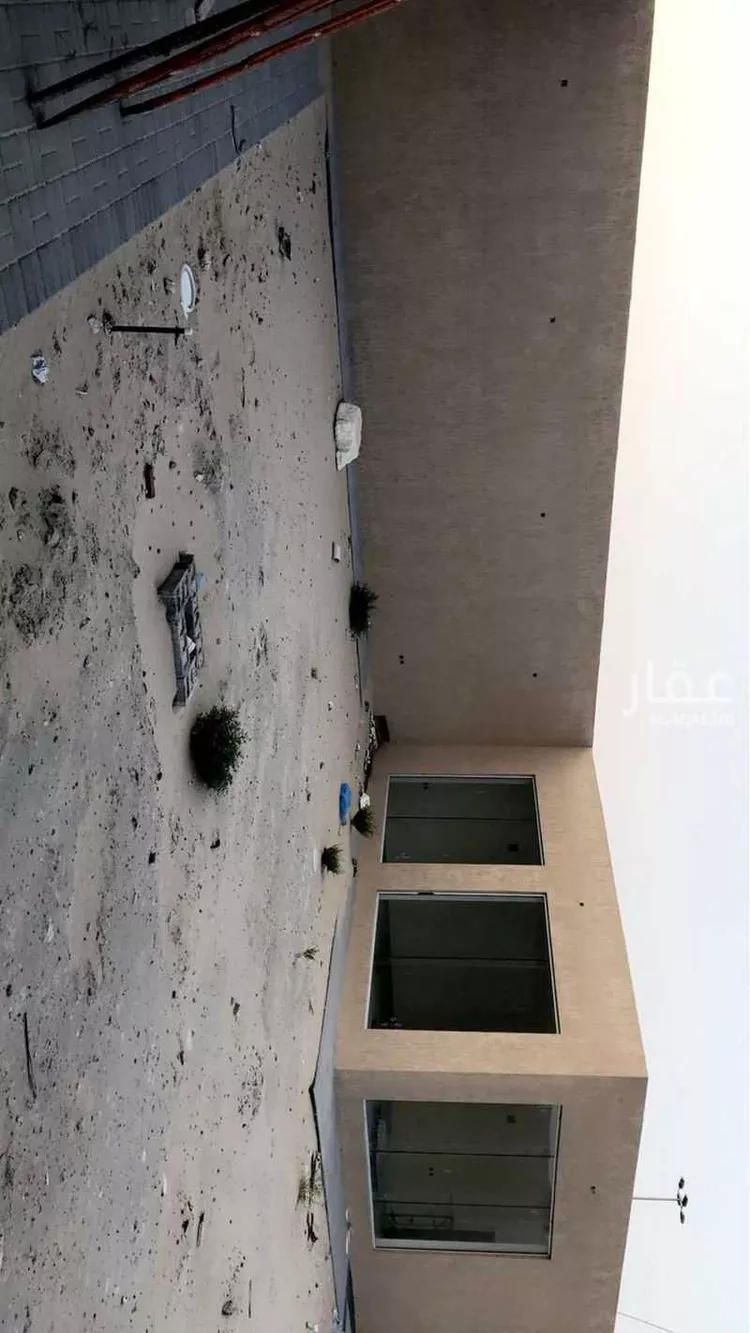 Rest House for Sale in Dammam King Fahd صورة 4