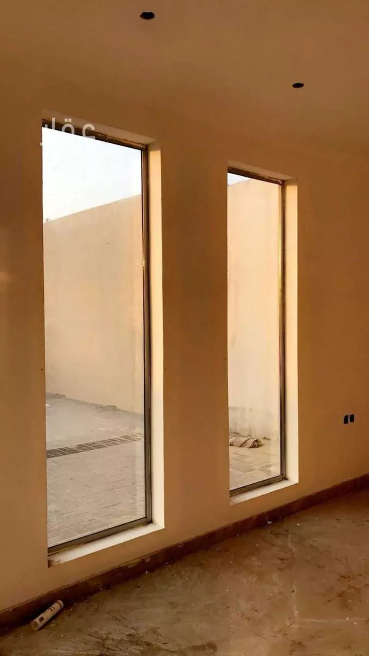 Rest House for Sale in Dammam King Fahd صورة 2