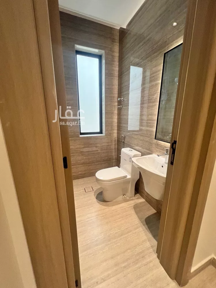 فيلا للبيع في شارع الوئام, حي الشعلة, مدينة الدمام, المنطقة الشرقية صورة 3