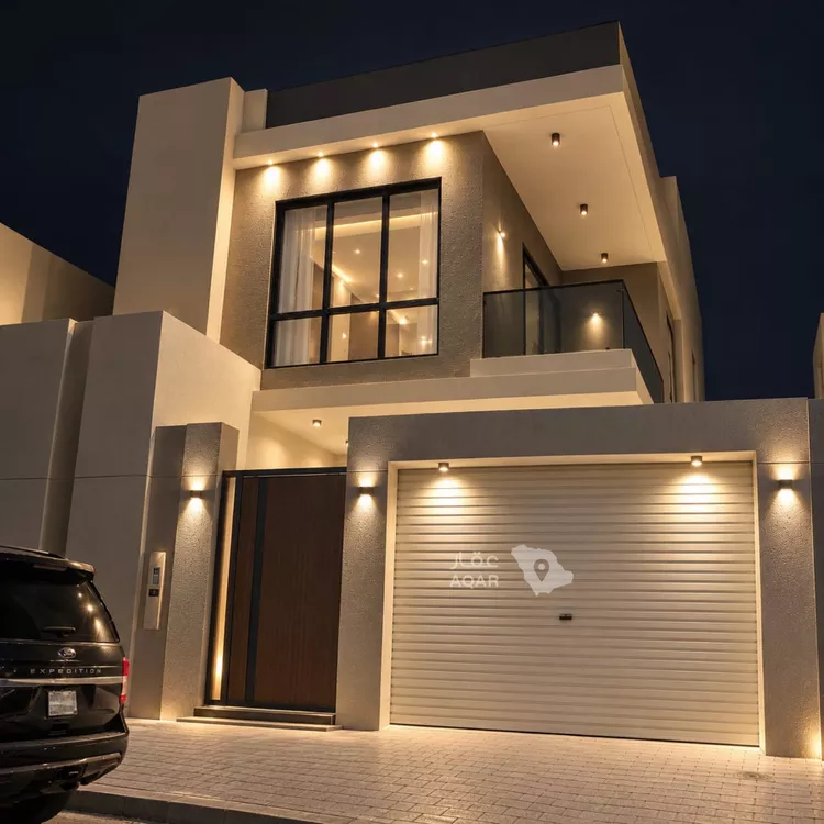 Villa for Sale in Dammam Dammam
